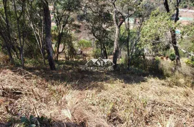 Terreno à venda em Itaipava, Petrópolis 