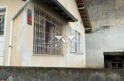 Casa com 3 quartos à venda no Caxambu, Petrópolis 