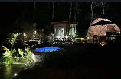 Terreno à venda no Cuiabá, Petrópolis 