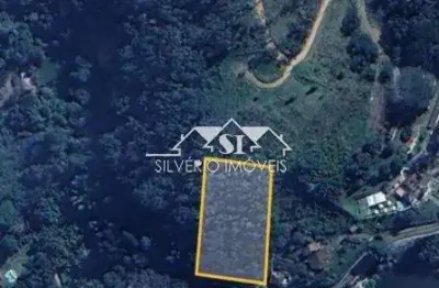 Terreno à venda no Barão de Javary, Miguel Pereira 