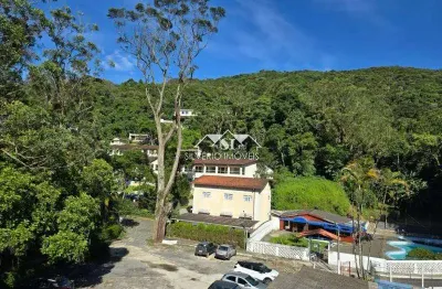 Apartamento com 3 quartos à venda no Independência, Petrópolis 