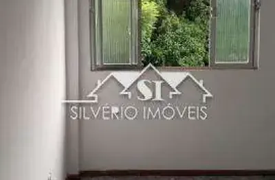 Apartamento com 2 quartos à venda no Quitandinha, Petrópolis 