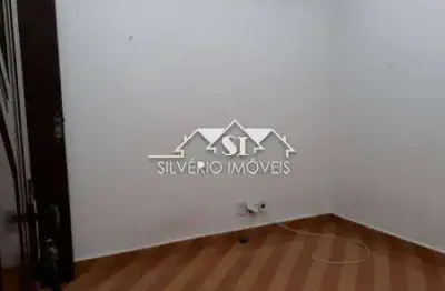 Casa com 2 quartos à venda no Bingen, Petrópolis 