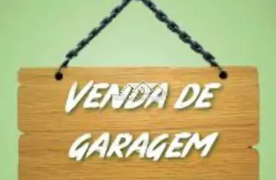 Ponto comercial à venda no Alto da Serra, Petrópolis 