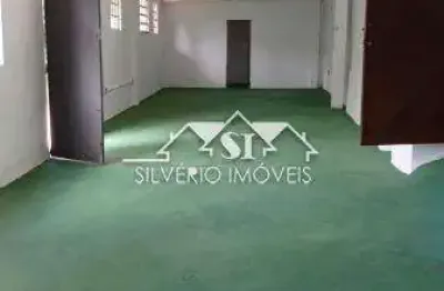 Barracão / Galpão / Depósito para alugar no Retiro, Petrópolis 