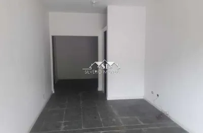 Ponto comercial para alugar no Corrêas, Petrópolis 