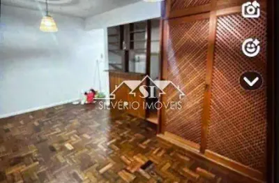 Apartamento com 1 quarto para alugar no Independência, Petrópolis 