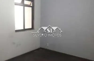 Sala comercial para alugar no Corrêas, Petrópolis 