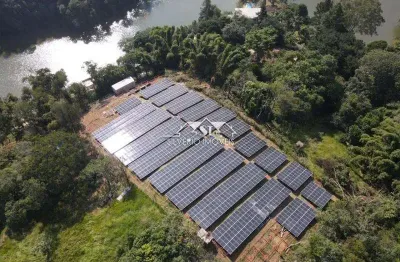 Fazenda à venda no Areal, Barra do Piraí 