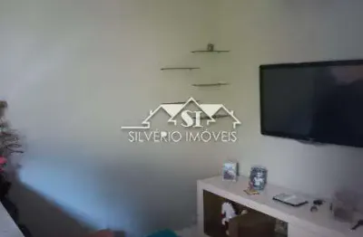 Casa com 6 quartos à venda no Mosela, Petrópolis 