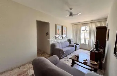 Apartamento com 2 quartos à venda no Passagem, Cabo Frio 