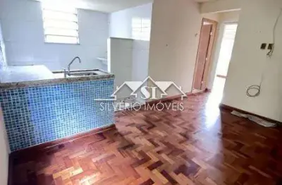 Apartamento com 2 quartos para alugar no Bonsucesso, Petrópolis 