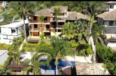 Casa com 4 quartos à venda no Nogueira, Petrópolis 