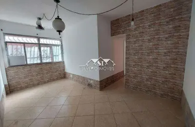 Apartamento com 3 quartos para alugar no Corrêas, Petrópolis 