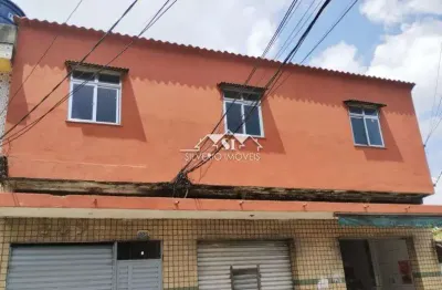 Casa com 3 quartos para alugar no Quitandinha, Petrópolis 