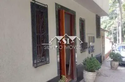 Casa com 4 quartos à venda no Pedro do Rio, Petrópolis 