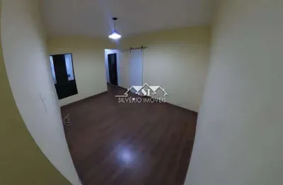 Apartamento com 2 quartos à venda no Morin, Petrópolis 