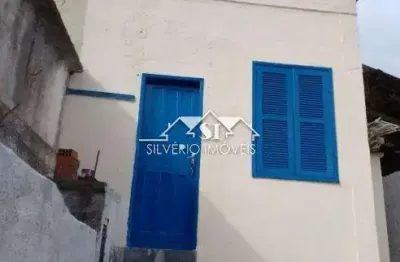 Casa com 3 quartos à venda no Caxambu, Petrópolis 