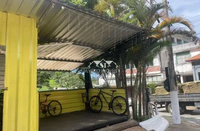 Ponto comercial para alugar em Itaipava, Petrópolis 