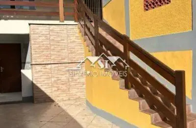 Casa com 2 quartos para alugar em Itaipava, Petrópolis 