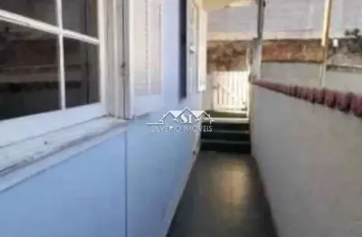 Casa com 2 quartos à venda no Morin, Petrópolis 