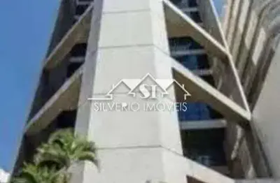 Casa comercial para alugar em Botafogo, Rio de Janeiro 