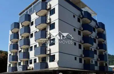 Casa comercial à venda no Centro, Mangaratiba 