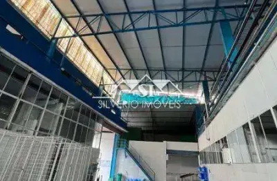Casa comercial à venda no Centro, Rio de Janeiro 