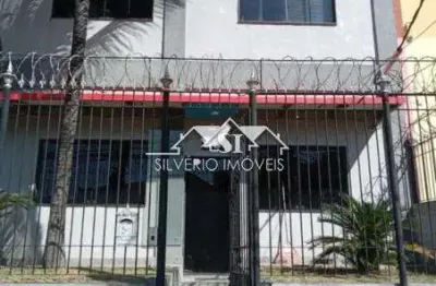 Casa comercial à venda na Abolição, Rio de Janeiro 