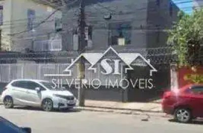 Casa comercial à venda no Maracanã, Rio de Janeiro 