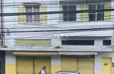Casa comercial à venda no Alto da Serra, Petrópolis 