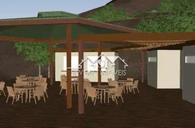 Casa comercial para alugar em Itaipava, Petrópolis 
