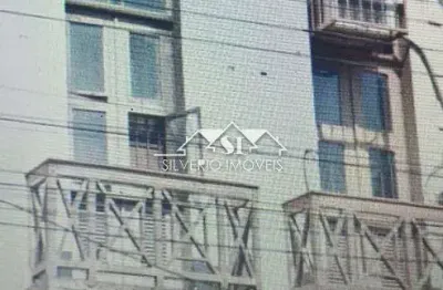Casa comercial para alugar no Centro, Petrópolis 