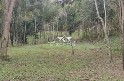 Terreno à venda no Pedro do Rio, Petrópolis 