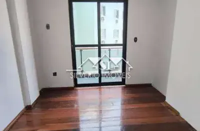 Apartamento com 3 quartos à venda na Vila Nova, Cabo Frio 