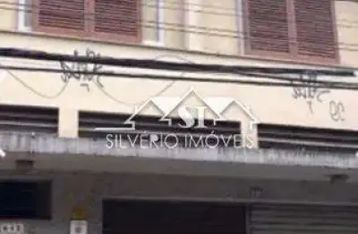 Apartamento com 3 quartos para alugar no Bingen, Petrópolis 