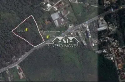 Terreno à venda em Vargem Pequena, Rio de Janeiro 