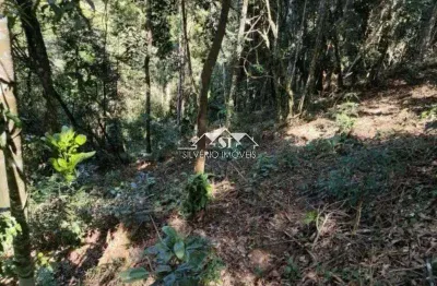 Terreno em condomínio fechado à venda no Corrêas, Petrópolis 