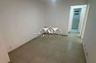Apartamento com 2 quartos para alugar no Corrêas, Petrópolis 