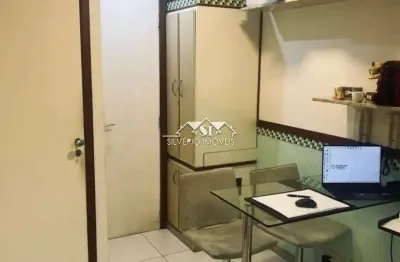 Sala comercial à venda no Centro, Petrópolis 