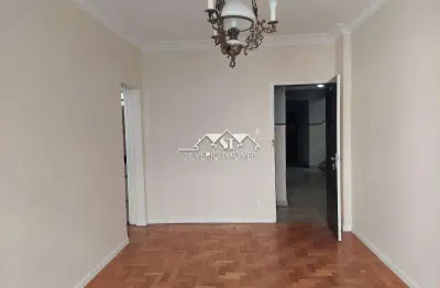 Apartamento com 3 quartos à venda no Centro, Petrópolis 