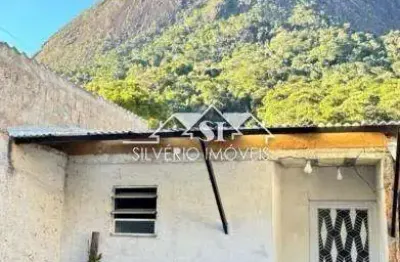 Terreno à venda no Corrêas, Petrópolis 