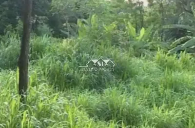 Terreno à venda em Itaipava, Petrópolis 