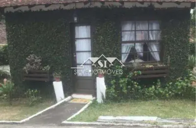 Apartamento com 1 quarto para alugar no Bonsucesso, Petrópolis 