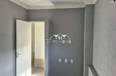 Casa com 1 quarto para alugar no Centro, Petrópolis 