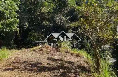 Terreno à venda em Itaipava, Petrópolis 