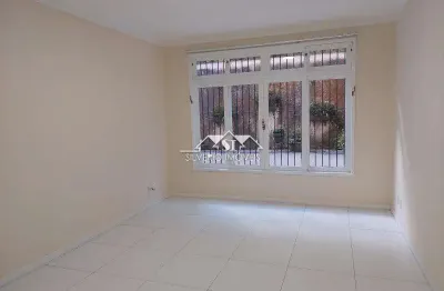 Apartamento com 2 quartos à venda no Centro, Petrópolis 