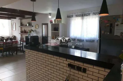 Apartamento com 2 quartos à venda no Independência, Petrópolis 