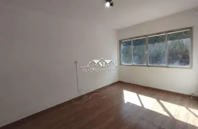 Apartamento com 1 quarto à venda no Centro, Petrópolis 