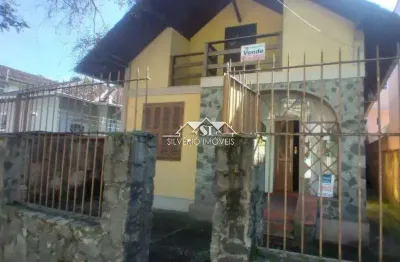 Casa com 5 quartos à venda no Alto da Serra, Petrópolis 